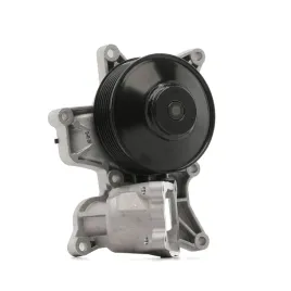 schaeffler-ina-538-0185-10-pompa-wody-chlodzenie-silnika