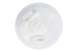 elektryczna-pompa-engitech-ent100232