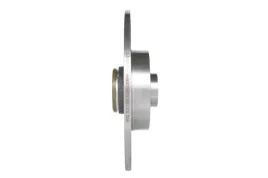 bosch-0-986-479-445-tarcza-hamulcowa