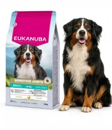 eukanuba-special-care-sensitive-12kg-karma-sucha-dla-psa-adult