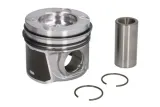 engitech-ent050901-050-tlok