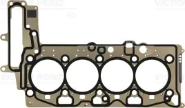 victor-reinz-61-38110-20-uszczelka-glowica-cylindrow