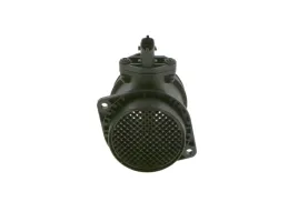 przeplywomierz-masowy-powietrza-bosch-0-280-218-335