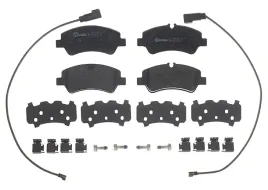 brembo-p-24-187-zestaw-klockow-hamulcowych-hamulce-tarczowe