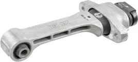 lemforder-43060-01-lozyskowanie-silnika