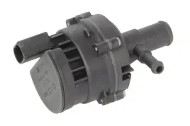 pompa-wody-db-m278-dodatkowa-bosch-0-392-023-00b