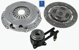 sachs-3000-990-088-zestaw-sprzegiel