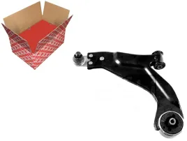 febi-bilstein-21675-wahacz-zawieszenie-kola