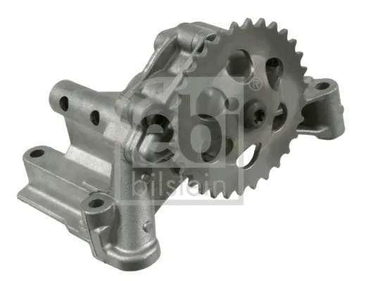 febi-bilstein-22204-pompa-oleju