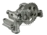 febi-bilstein-22204-pompa-oleju