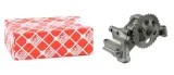 febi-bilstein-22204-pompa-oleju-producent-czesci-febi-bilstein