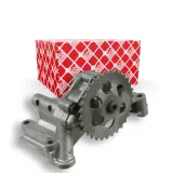 febi-bilstein-22204-pompa-oleju-jakosc-czesci-zgodnie-z-gvo-p-zamiennik-o-jakosci-porownywalnej-do-oryginalu