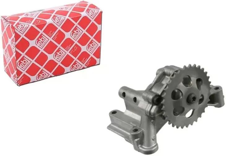febi-bilstein-22204-pompa-oleju-producent-czesci-febi-bilstein-typ-samochodu-autobusy
