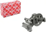 febi-bilstein-22204-pompa-oleju-producent-czesci-febi-bilstein-typ-samochodu-autobusy