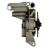 febi-bilstein-22204-pompa-oleju-producent-czesci-febi-bilstein-typ-silnika-benzyna