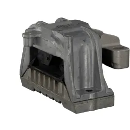 febi-bilstein-31376-lozyskowanie-silnika