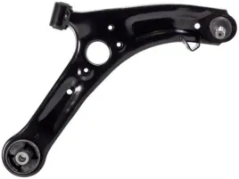 febi-bilstein-172908-wahacz-zawieszenie-kola