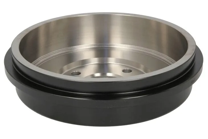 trw-db4574-beben-hamulcowy-waga-z-opakowaniem-13-kg