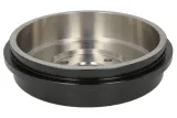 trw-db4574-beben-hamulcowy-waga-z-opakowaniem-13-kg