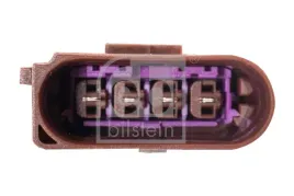 febi-bilstein-175902-sonda-lambda