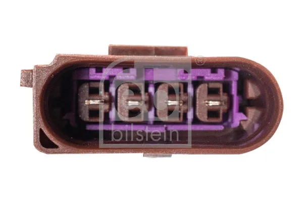 febi-bilstein-175902-sonda-lambda