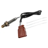 febi-bilstein-175902-sonda-lambda-producent-czesci-febi-bilstein