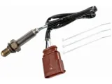 febi-bilstein-175902-sonda-lambda-numer-katalogowy-oryginalu-seat-036-906-262-f
