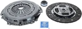sachs-sprzeglo-komplet-citroen-berlingo-c3-c4-ds4-14-16-vti-08-