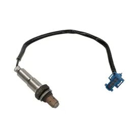pierburg-7-05271-74-0-sonda-lambda