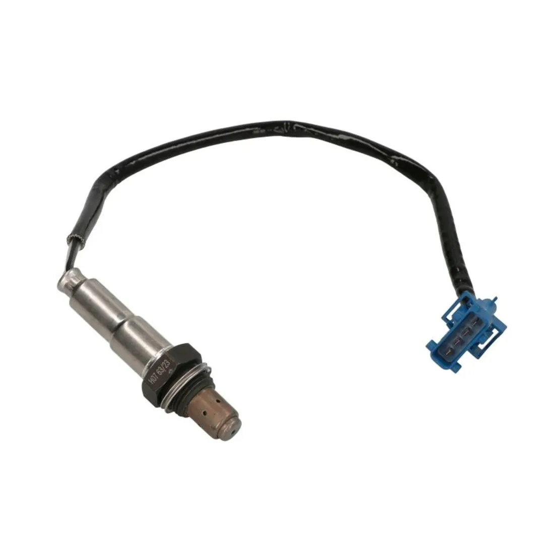 pierburg-7-05271-74-0-sonda-lambda-producent-czesci-pierburg