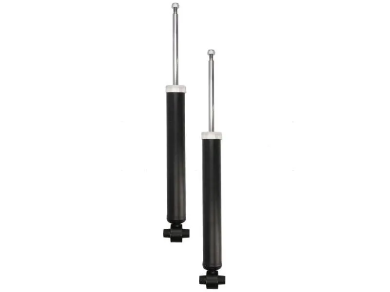 amortyzator-kyb-3448018-producent-czesci-kyb