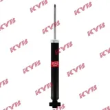 amortyzator-kyb-3448018-jakosc-czesci-zgodnie-z-gvo-q-oryginal-z-logo-producenta-czesci-oem-oes
