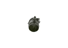 bosch-0-280-218-281-przeplywomierz-masowy-powietrza