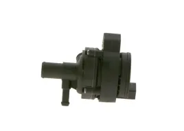 dodatkowa-pompa-wody-0-392-023-044-bosch-mercedes