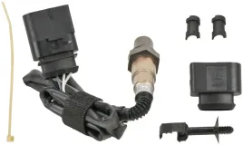 bosch-0-258-010-034-sonda-lambda-liczba-przewodow-4-750mm