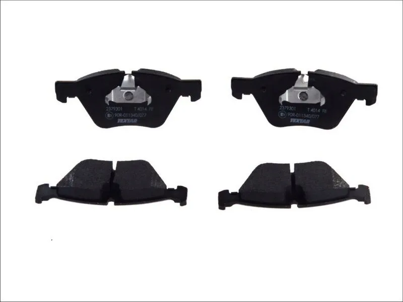 klocki-hamulcowe-textar-2379301