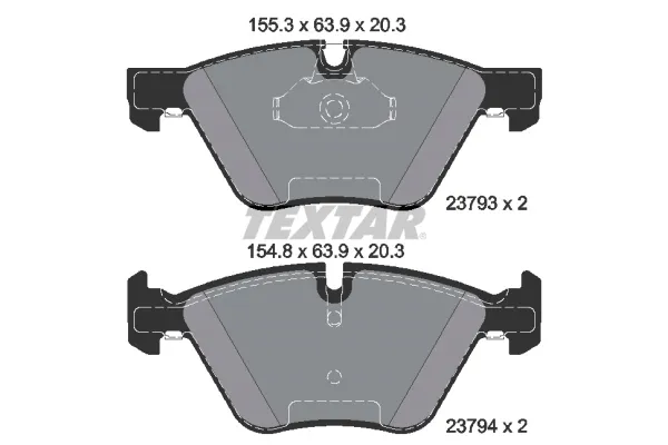 klocki-hamulcowe-textar-2379301