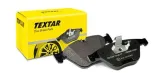 klocki-hamulcowe-textar-2379301-wysokosc-64-mm