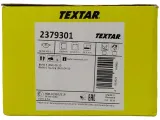 klocki-hamulcowe-textar-2379301-grubosc-20-3-mm