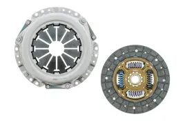 aisin-kt-370r-zestaw-sprzegiel