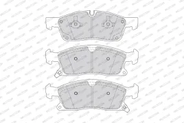 ferodo-fdb4403-zestaw-klockow-hamulcowych-hamulce-tarczowe