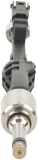 bosch-0-261-500-063-wtryskiwacz