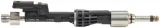 bosch-0-261-500-063-wtryskiwacz-producent-czesci-bosch