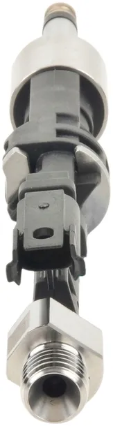 bosch-0-261-500-063-wtryskiwacz-typ-samochodu-samochody-osobowe