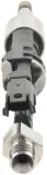 bosch-0-261-500-063-wtryskiwacz-typ-samochodu-samochody-osobowe