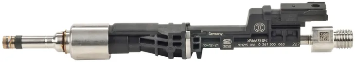 bosch-0-261-500-063-wtryskiwacz-typ-silnika-benzyna