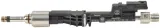 bosch-0-261-500-063-wtryskiwacz-typ-silnika-benzyna