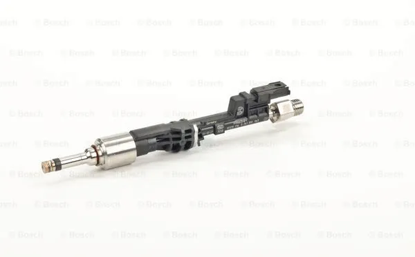 bosch-0-261-500-063-wtryskiwacz-numer-katalogowy-oryginalu-bmw-13-53-7-568-607