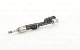 bosch-0-261-500-063-wtryskiwacz-numer-katalogowy-oryginalu-bmw-13-53-7-568-607