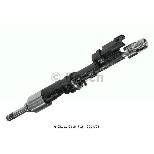 bosch-0-261-500-063-wtryskiwacz-jakosc-czesci-zgodnie-z-gvo-q-oryginal-z-logo-producenta-czesci-oem-oes